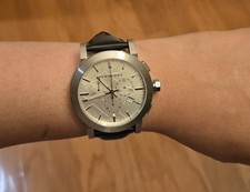 Nwot burberry bu9355 for sale  Alpharetta