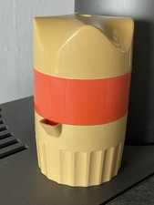Solingen germany zitruspresse gebraucht kaufen  Hamburg