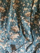 Vintage acanthus floral for sale  Columbus