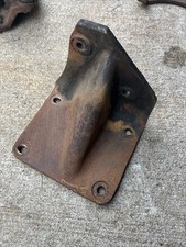 Ford 360 390 for sale  Bangor