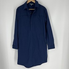 Title nine wren for sale  Columbus