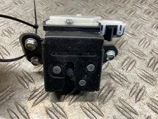 89666 schloss heckdeckel gebraucht kaufen 89666 schloss heckdeckel gebraucht kaufen  Neu-Ulm