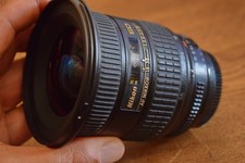 Nikon nikkor 35mm d'occasion Nikon nikkor 35mm d'occasion  Pézenas