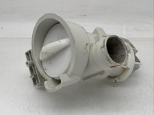 Miele w4146 wps gebraucht kaufen Miele w4146 wps gebraucht kaufen  Kronau