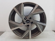 Rim rim 85j d'occasion  Expédié en Belgium