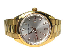 Movado datron rose for sale  New York