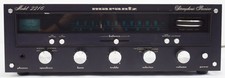 Marantz stereophonic receiver gebraucht kaufen  München
