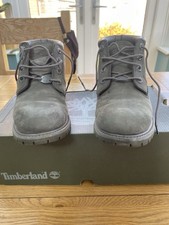 timberland nellie boots for sale timberland nellie boots for sale CROMER
