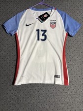 Nike usa national for sale  Camp Hill