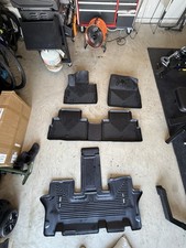 husky weather floormats for sale  Ennis