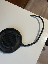 Mikrofon popschutz gebraucht kaufen  Saarbrücken