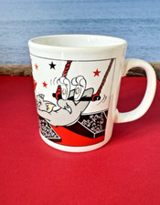 Vintage tom jerry for sale  POOLE