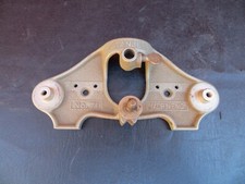 Base vintage stanley for sale  BIRMINGHAM