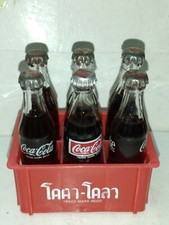Gadget coca cola usato  Italia