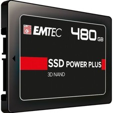 Emtec x150 power usato  Italia