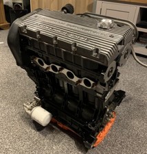 Rover series vhpd for sale  TELFORD