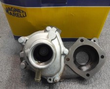 350982086000 magneti marelli usato  Savigliano