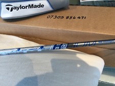 Taylormade sim max for sale  LEYLAND