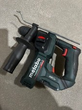 Metabo powermaxx 12v for sale  UK