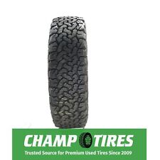 P225 70r16 bfgoodrich for sale  West Mifflin