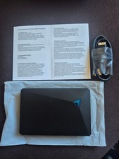 Portable hard disk gebraucht kaufen  Hildesheim