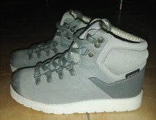 Luhta boots knöchel gebraucht kaufen  Rostock