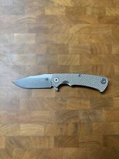 Hinderer project magnacut for sale  Pennsville