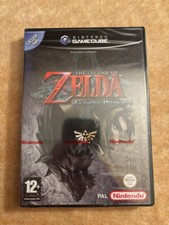 The legend zelda d'occasion  Cergy-