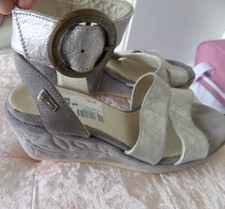 Clarks originals size for sale  BOOTLE