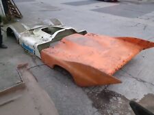 car body shell for sale car body shell for sale ASHTON-UNDER-LYNE