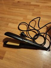 Braun professional ceramic for sale  WATFORD