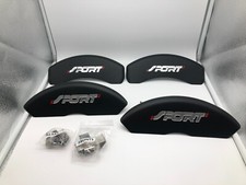 Mgp caliper covers for sale  Whittier