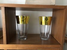 Vases maison zara d'occasion  Paris VIII