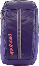 Patagonia black hole for sale  Chicago