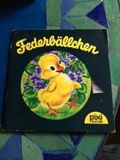 Pixi alt 509 gebraucht kaufen  Wetter (Ruhr)