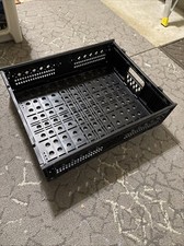 Black 65170 reusable for sale  Dayton
