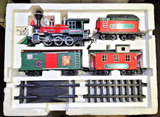 Vintage greatland holiday for sale  Dearborn Heights