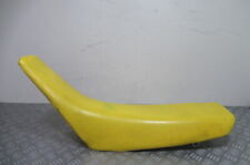 Selle suzuki 125 d'occasion  Méru