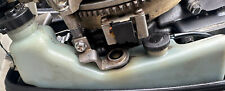 Oil tank reservoir for sale  ELY
