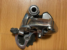 Vintage shimano dura for sale  Miami