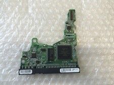 PCB LOGIC BOARD 301682101 Apollo.SFF HD Maxtor DiamondMax Plus 8 6E040L0 IDE #3 comprar usado  Enviando para Brazil