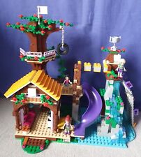 Lego 41122 friends gebraucht kaufen  Deutschland