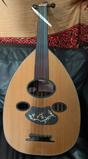 Premium arabic oud for sale  Madison