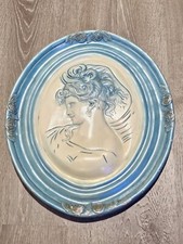 Mcm art deco for sale  Hamburg