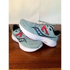 Saucony women running for sale  Louisville