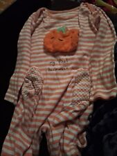 Baby months baby for sale  PONTEFRACT