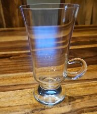 Irish coffee glas gebraucht kaufen  Gönnheim