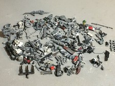 A23474 warhammer 40k for sale  Spring Hill