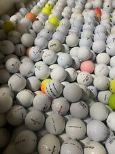 100 bulk order for sale  Littleton