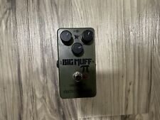 Big muff fuzz for sale  Smithfield